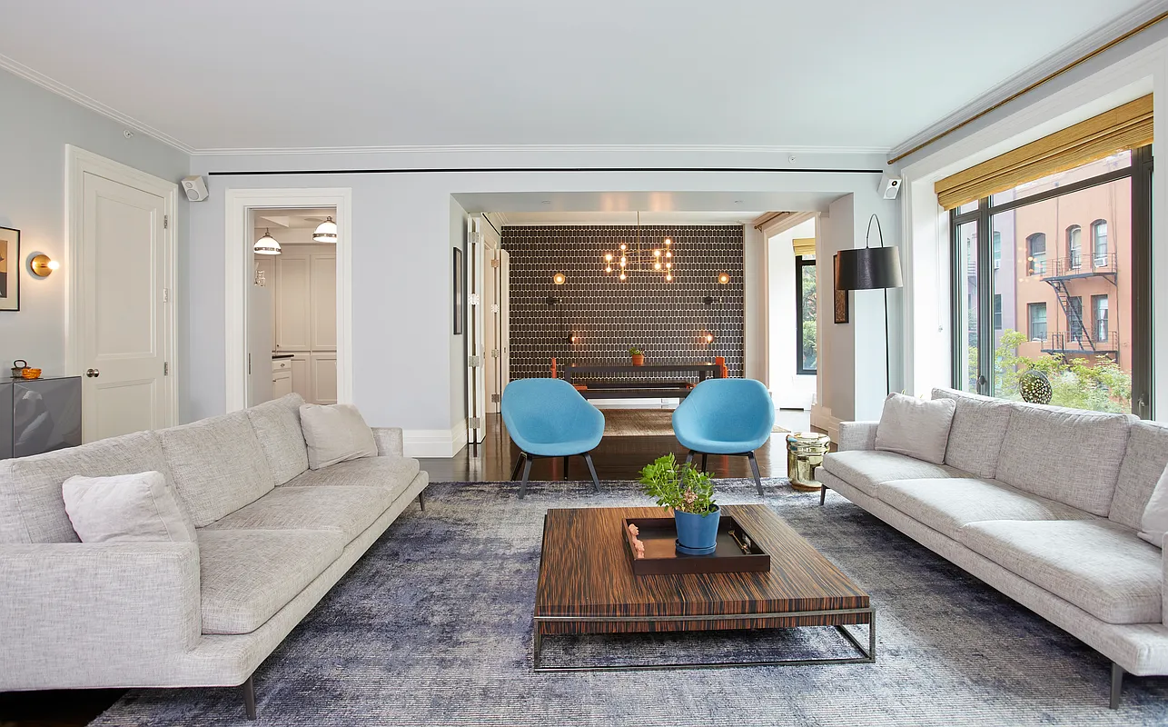 180 East 93rd Street #4 2