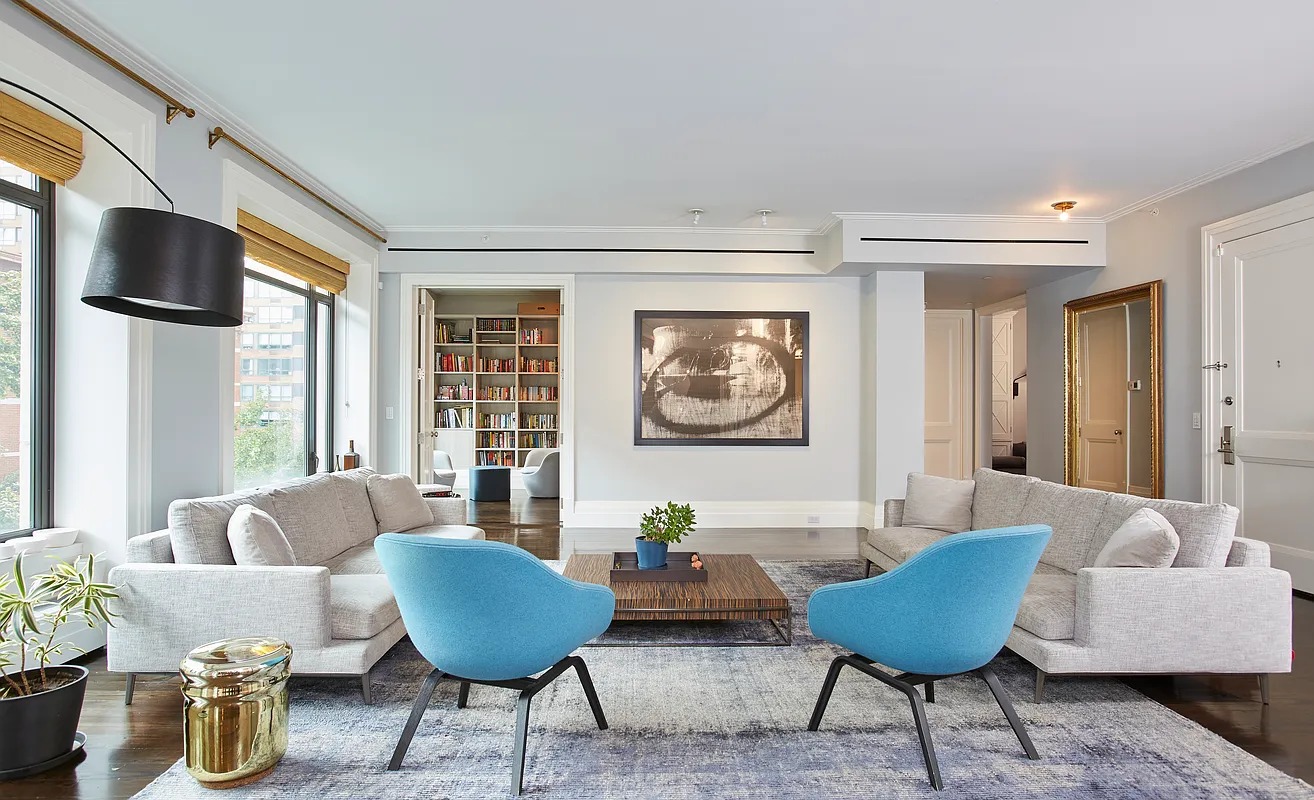 180 East 93rd Street #4